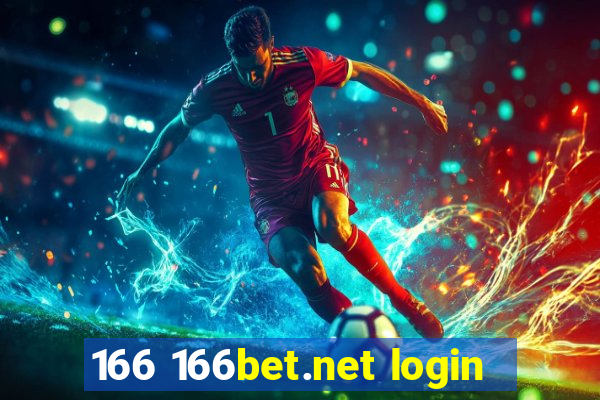 166 166bet.net login